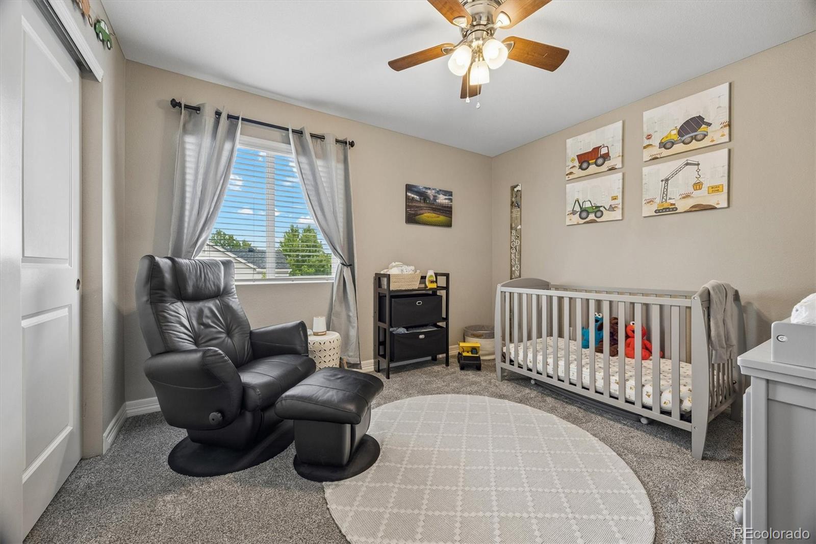 MLS Image #34 for 754  blue teal drive,castle rock, Colorado