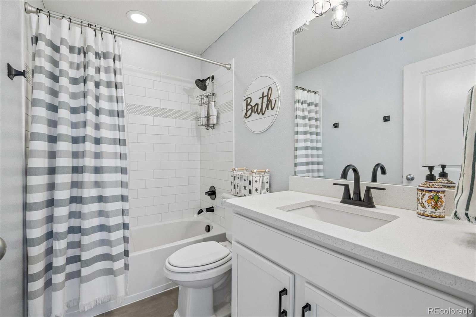 MLS Image #35 for 754  blue teal drive,castle rock, Colorado