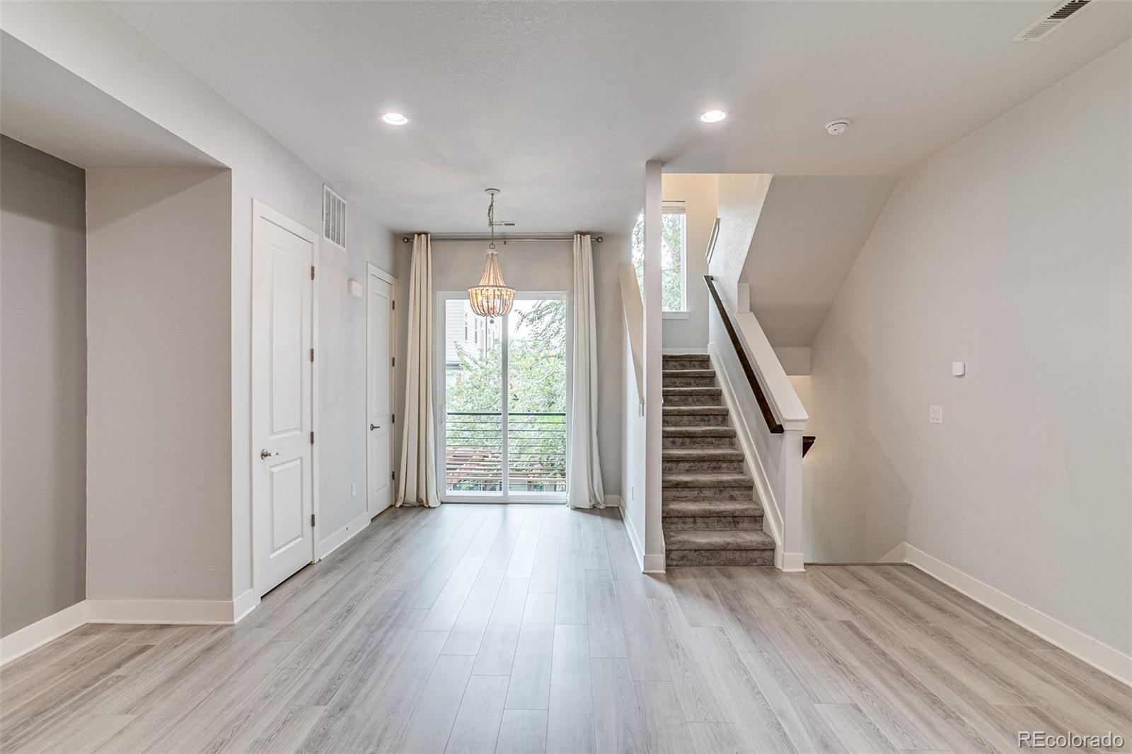 MLS Image #10 for 1621  king street,denver, Colorado