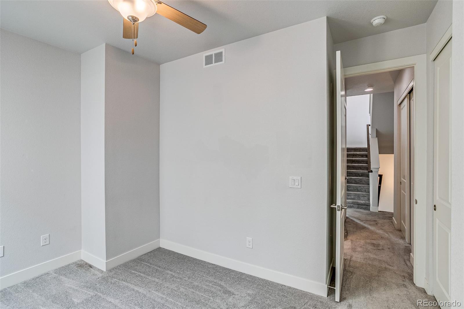MLS Image #12 for 1621  king street,denver, Colorado