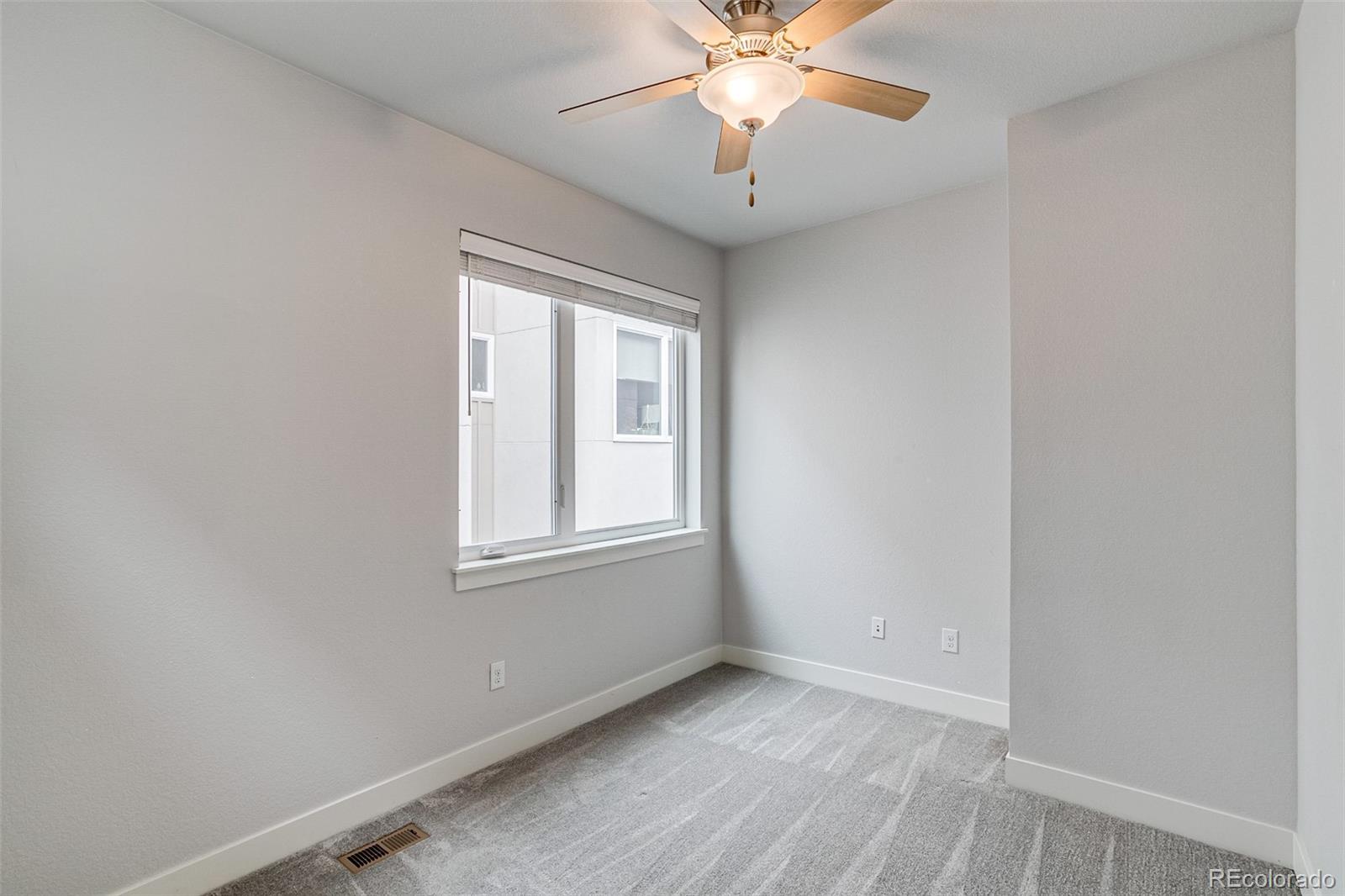 MLS Image #13 for 1621  king street,denver, Colorado