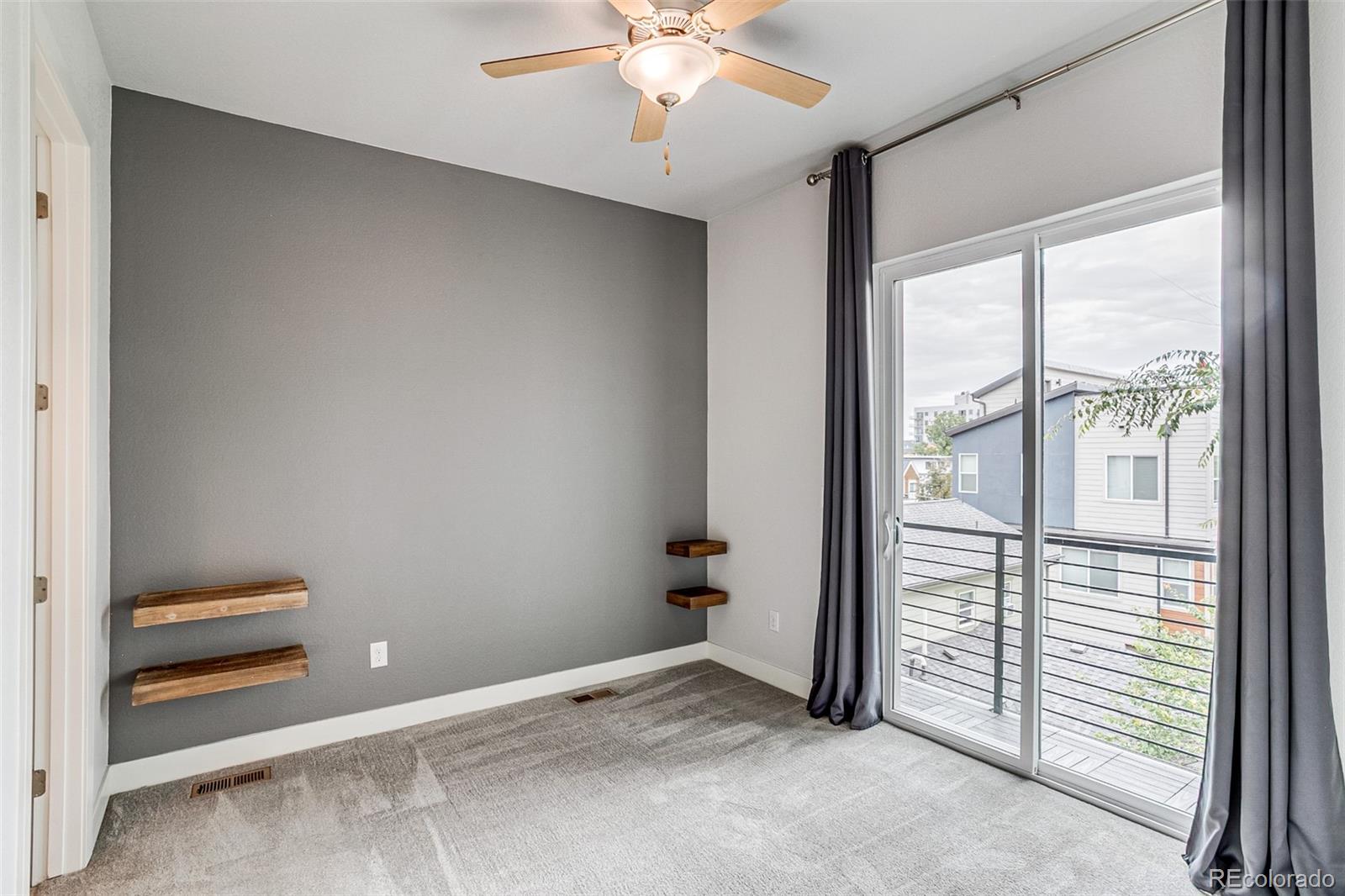 MLS Image #14 for 1621  king street,denver, Colorado
