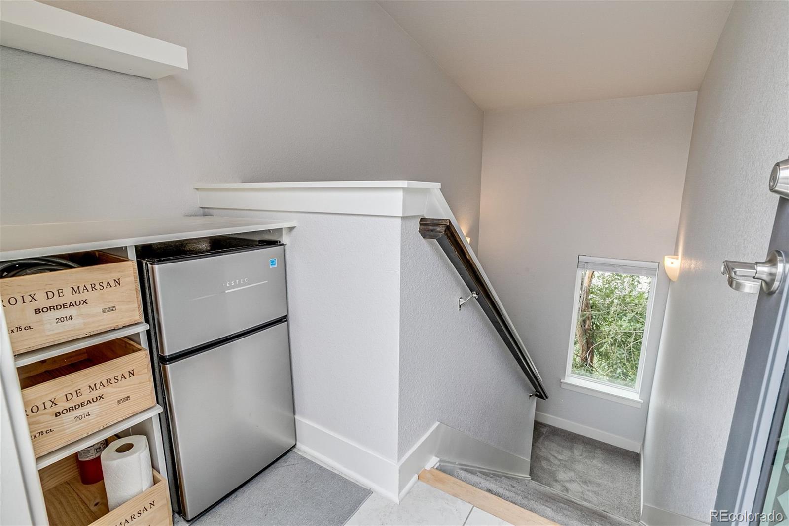 MLS Image #15 for 1621  king street,denver, Colorado