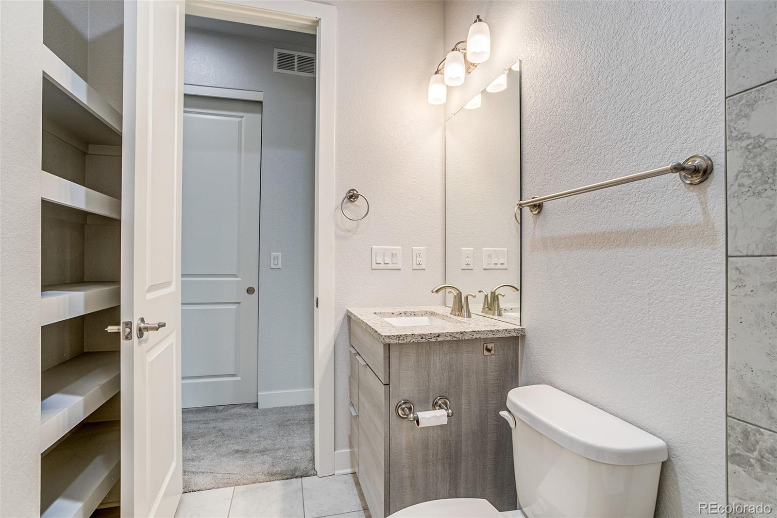 MLS Image #17 for 1621  king street,denver, Colorado