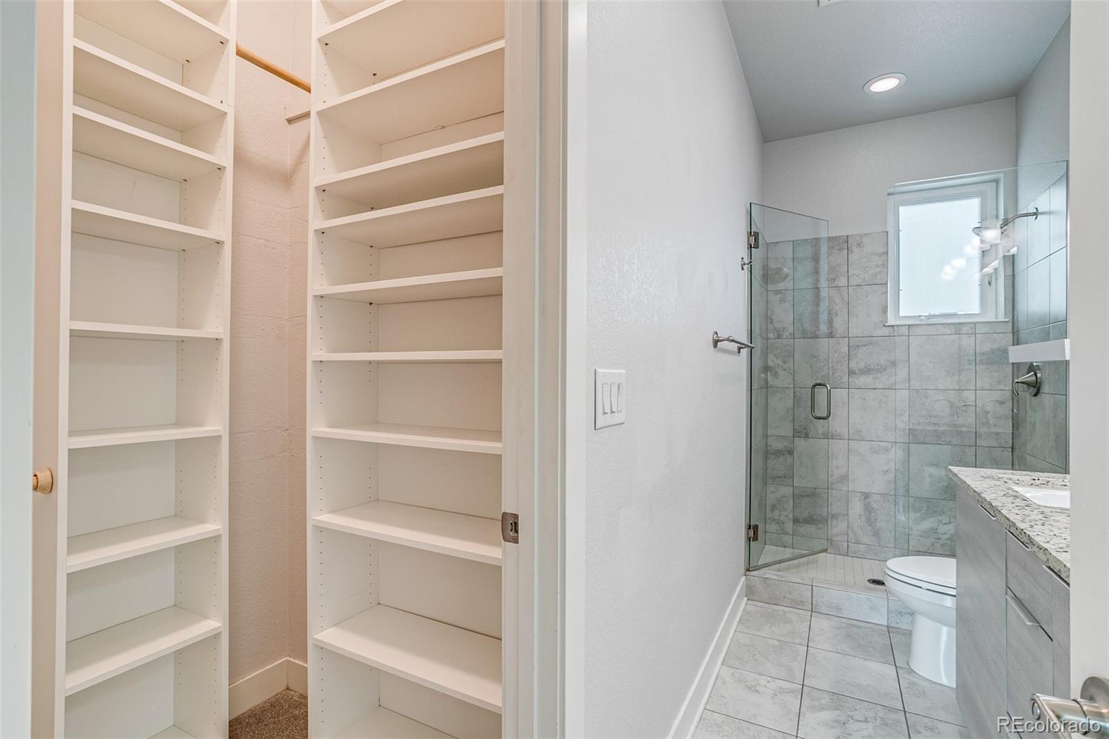 MLS Image #18 for 1621  king street,denver, Colorado