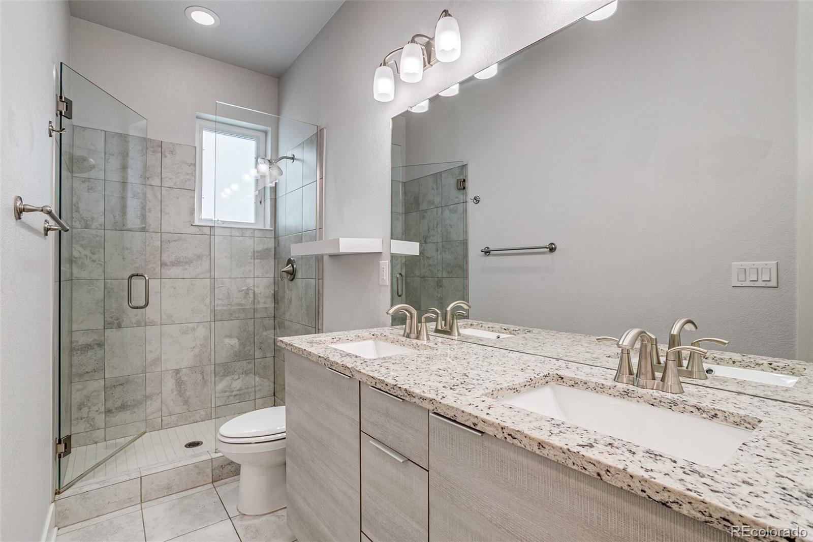 MLS Image #19 for 1621  king street,denver, Colorado