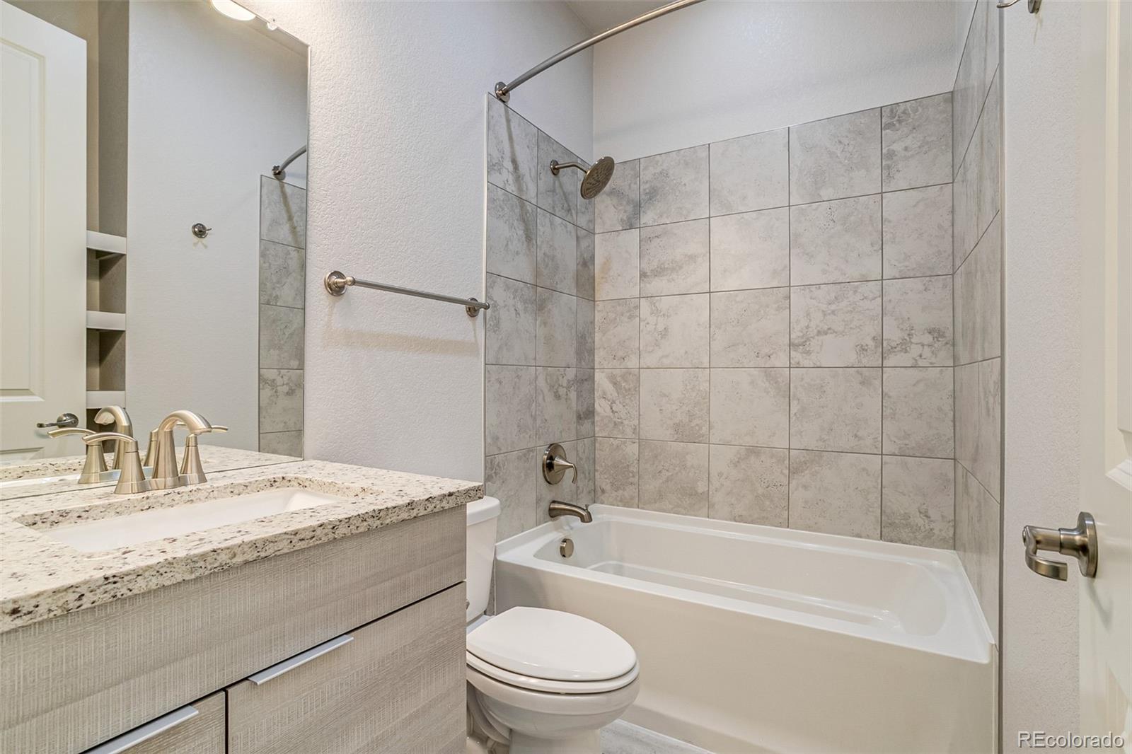 MLS Image #20 for 1621  king street,denver, Colorado