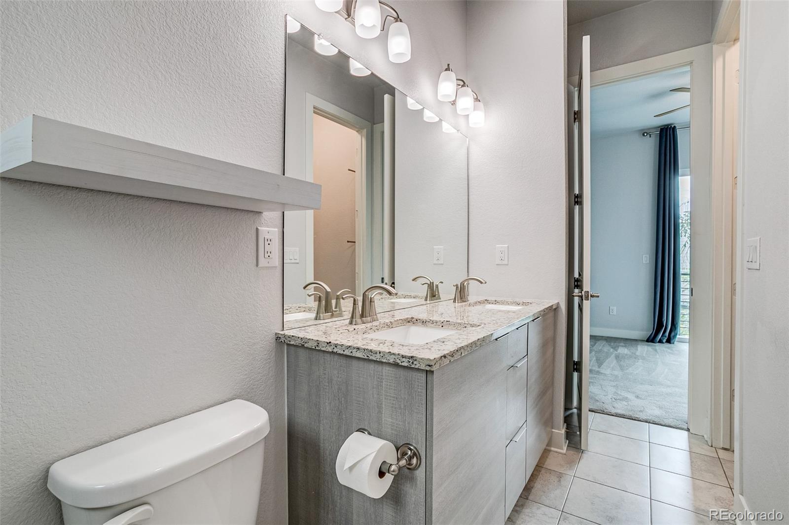 MLS Image #21 for 1621  king street,denver, Colorado