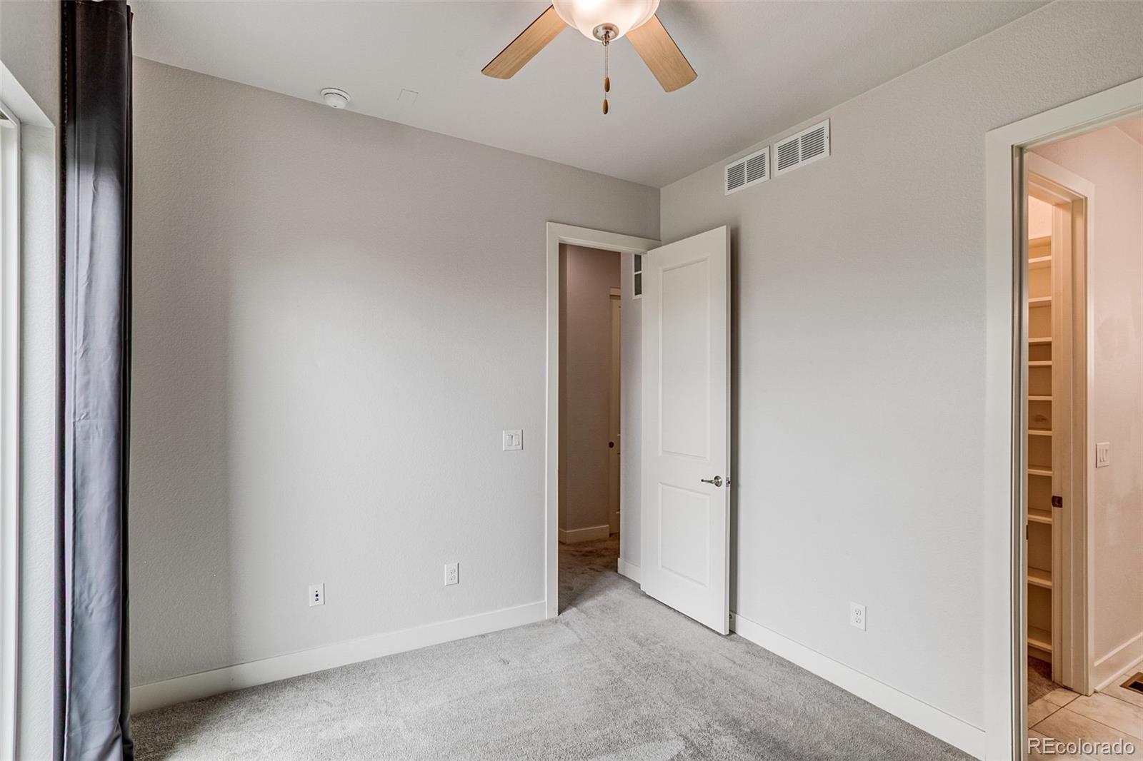 MLS Image #22 for 1621  king street,denver, Colorado