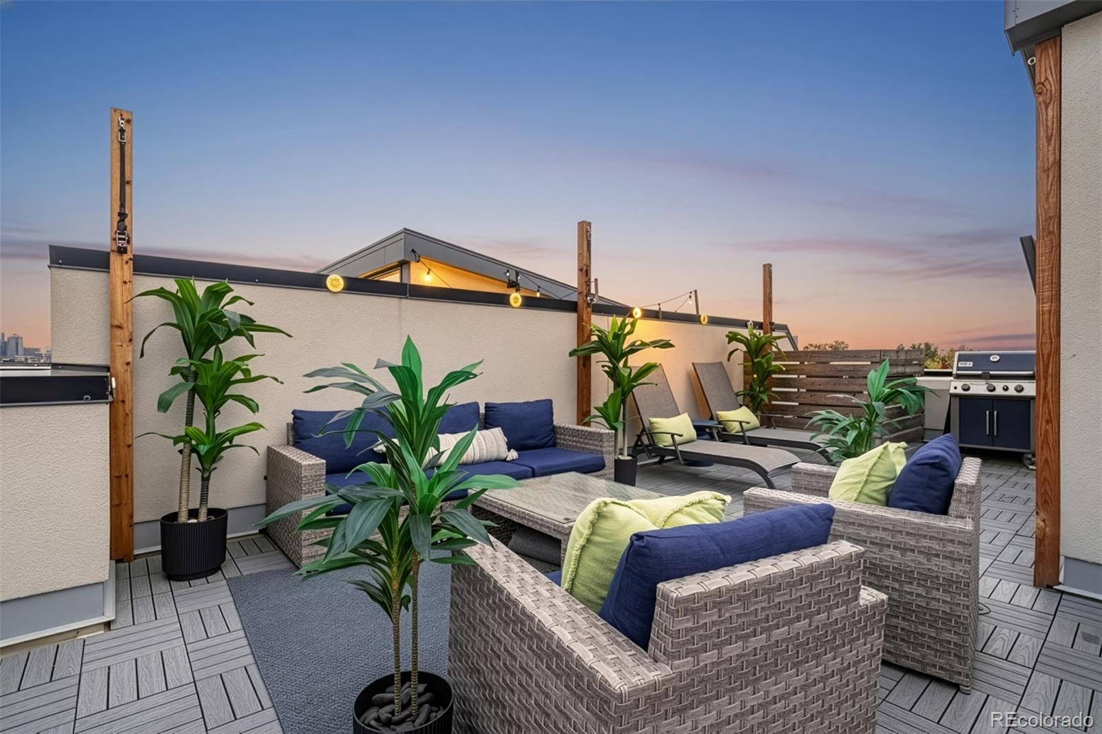 MLS Image #23 for 1621  king street,denver, Colorado