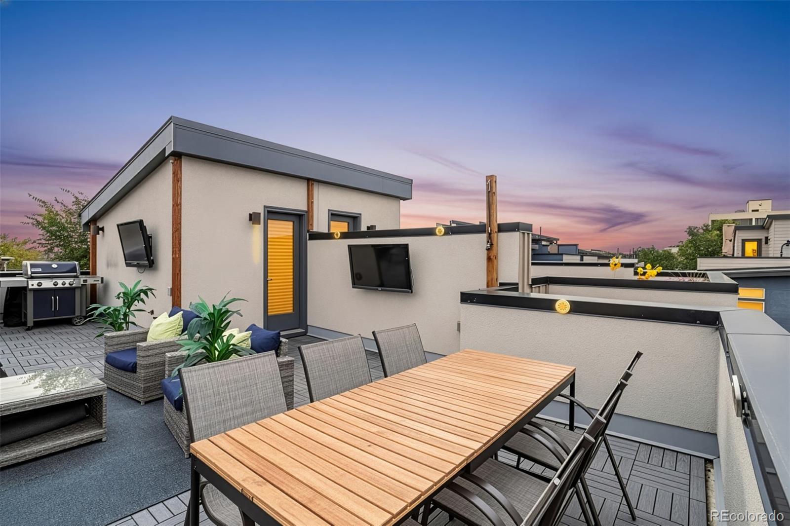 MLS Image #24 for 1621  king street,denver, Colorado