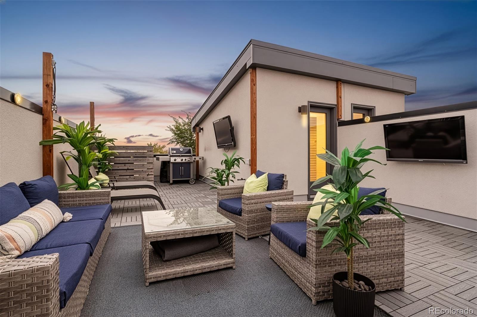 MLS Image #25 for 1621  king street,denver, Colorado