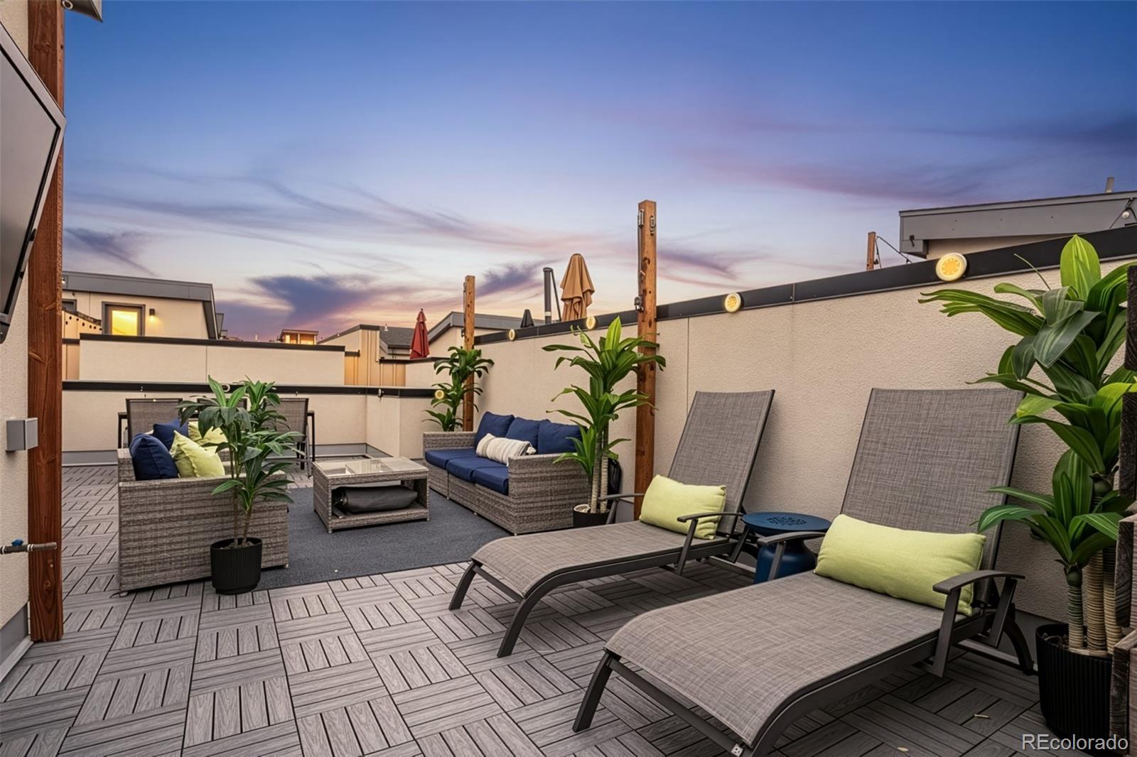 MLS Image #26 for 1621  king street,denver, Colorado