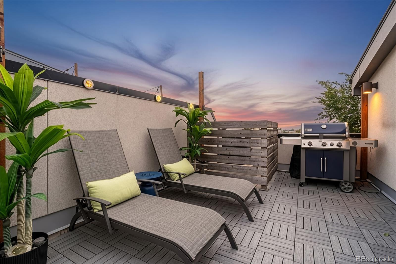 MLS Image #27 for 1621  king street,denver, Colorado