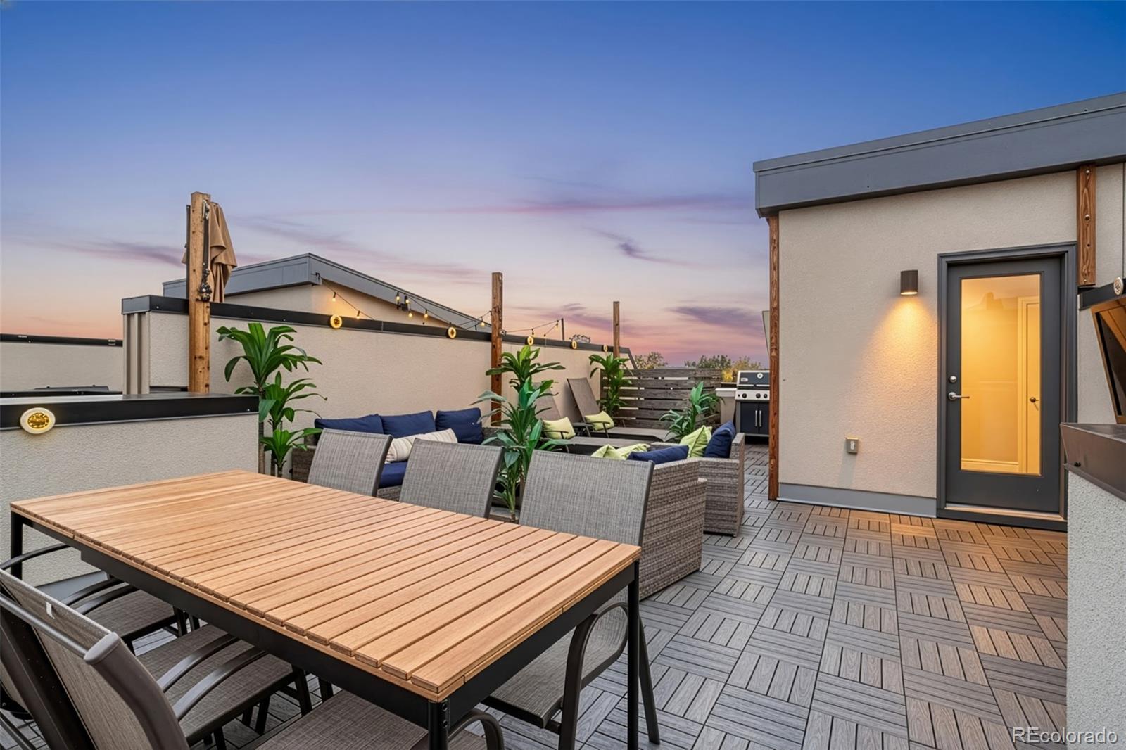 MLS Image #28 for 1621  king street,denver, Colorado