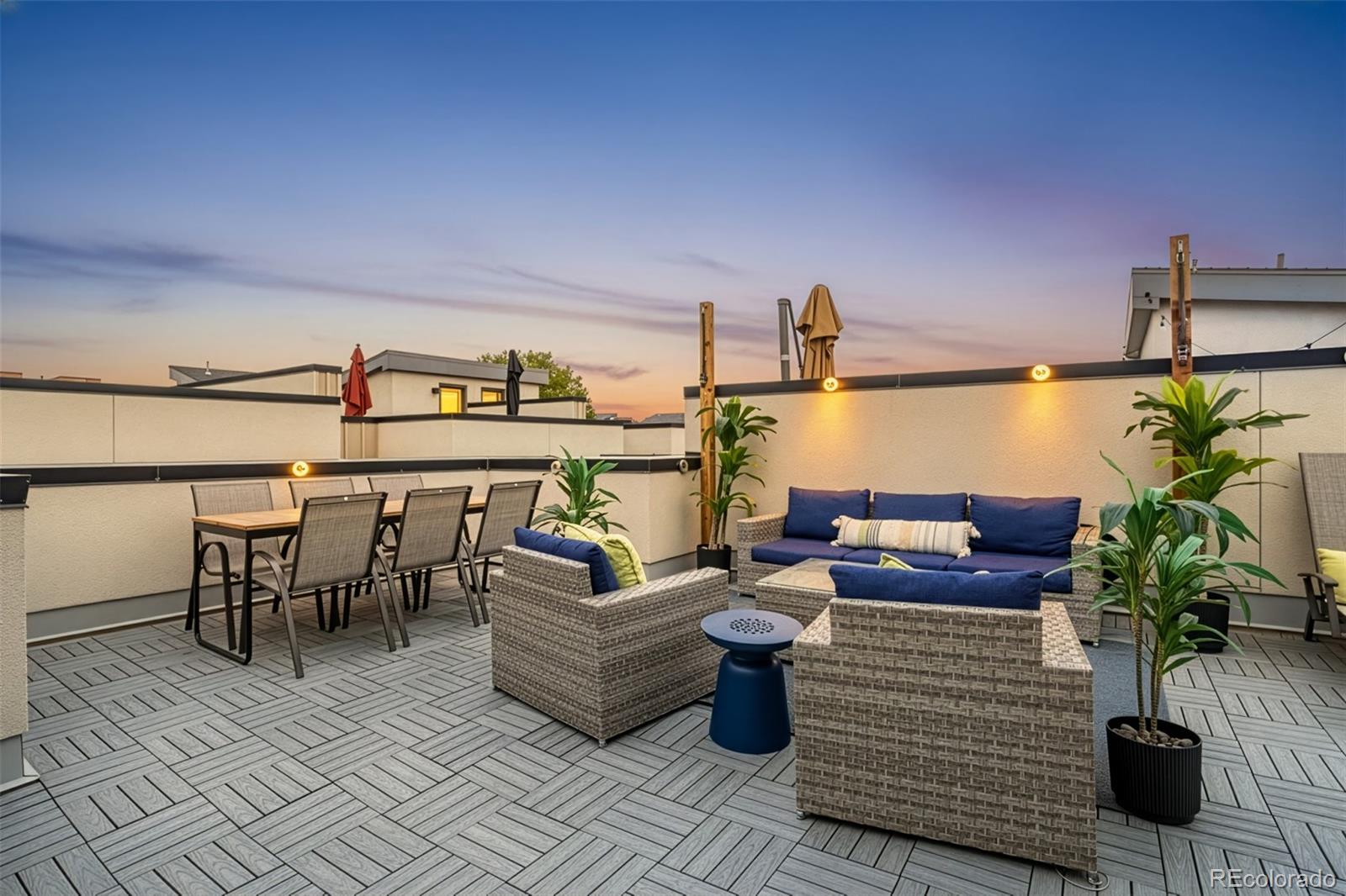 MLS Image #30 for 1621  king street,denver, Colorado