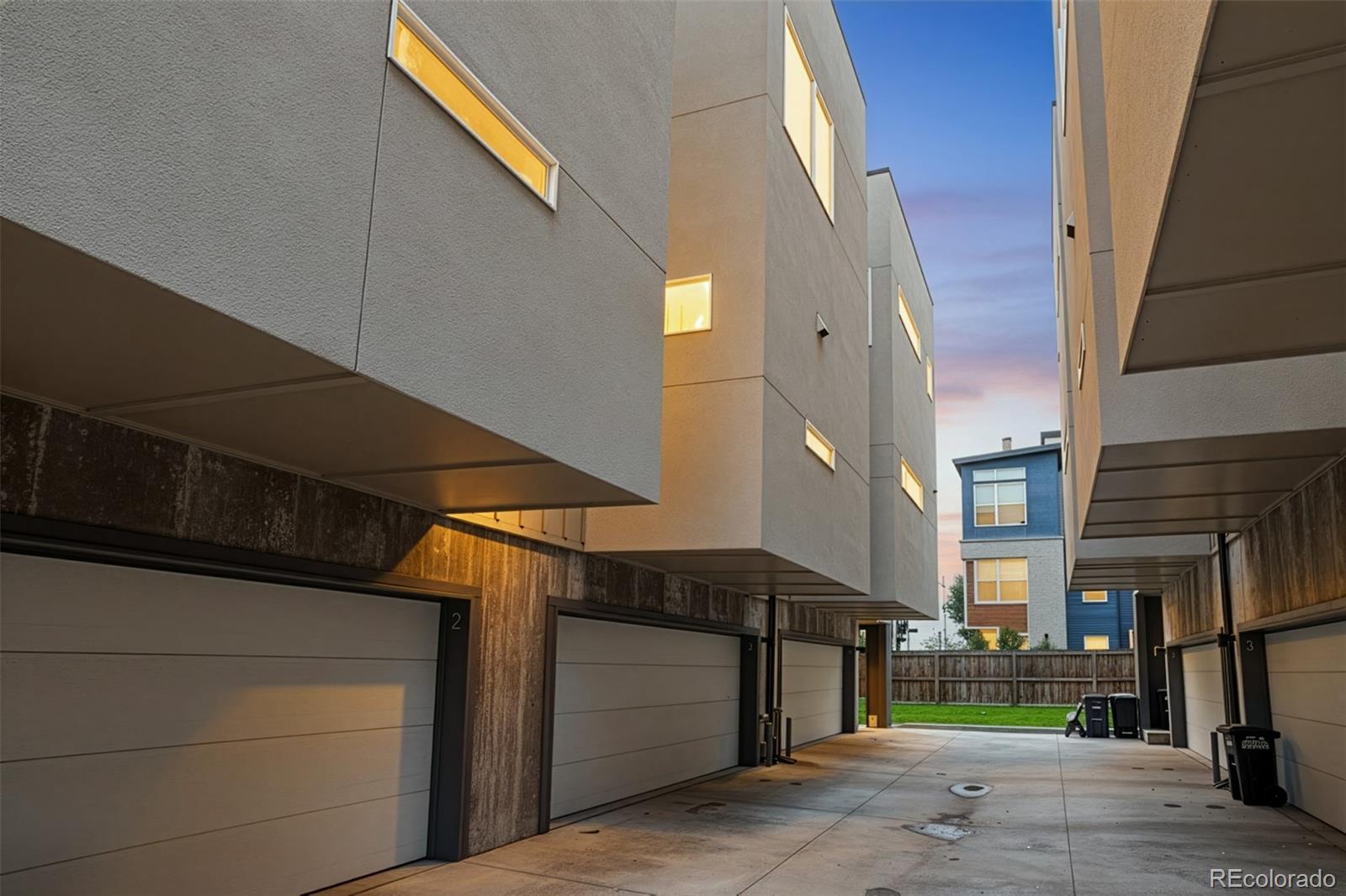 MLS Image #31 for 1621  king street,denver, Colorado