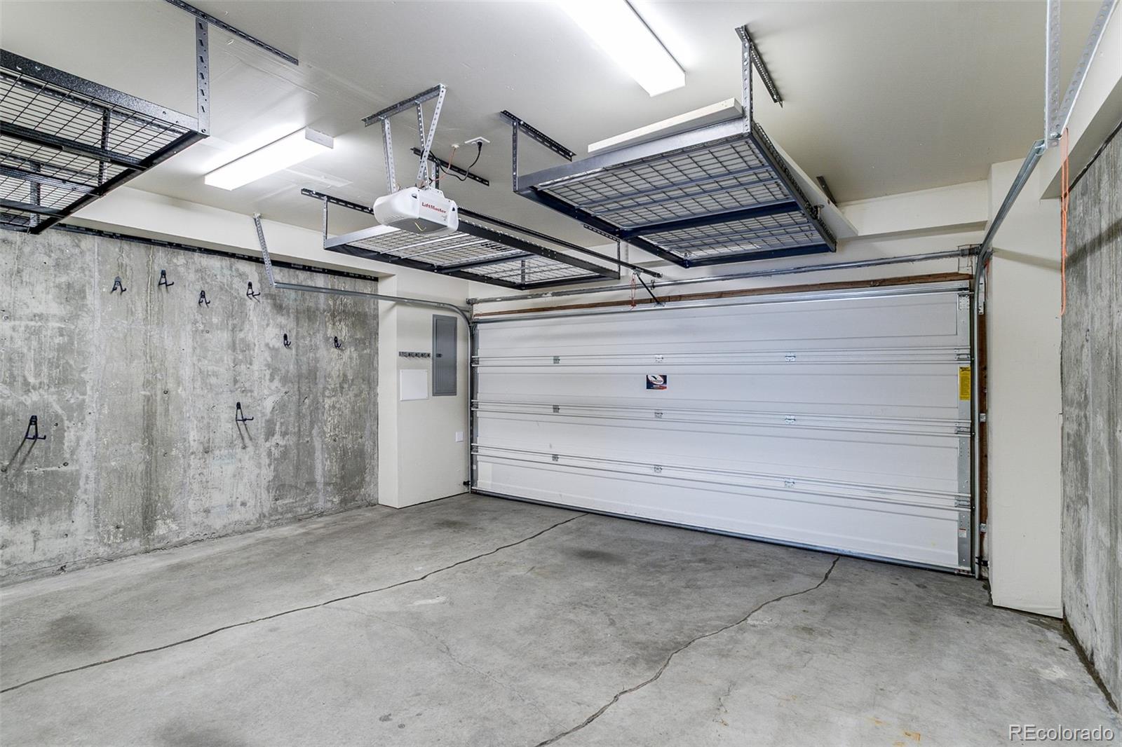 MLS Image #32 for 1621  king street,denver, Colorado