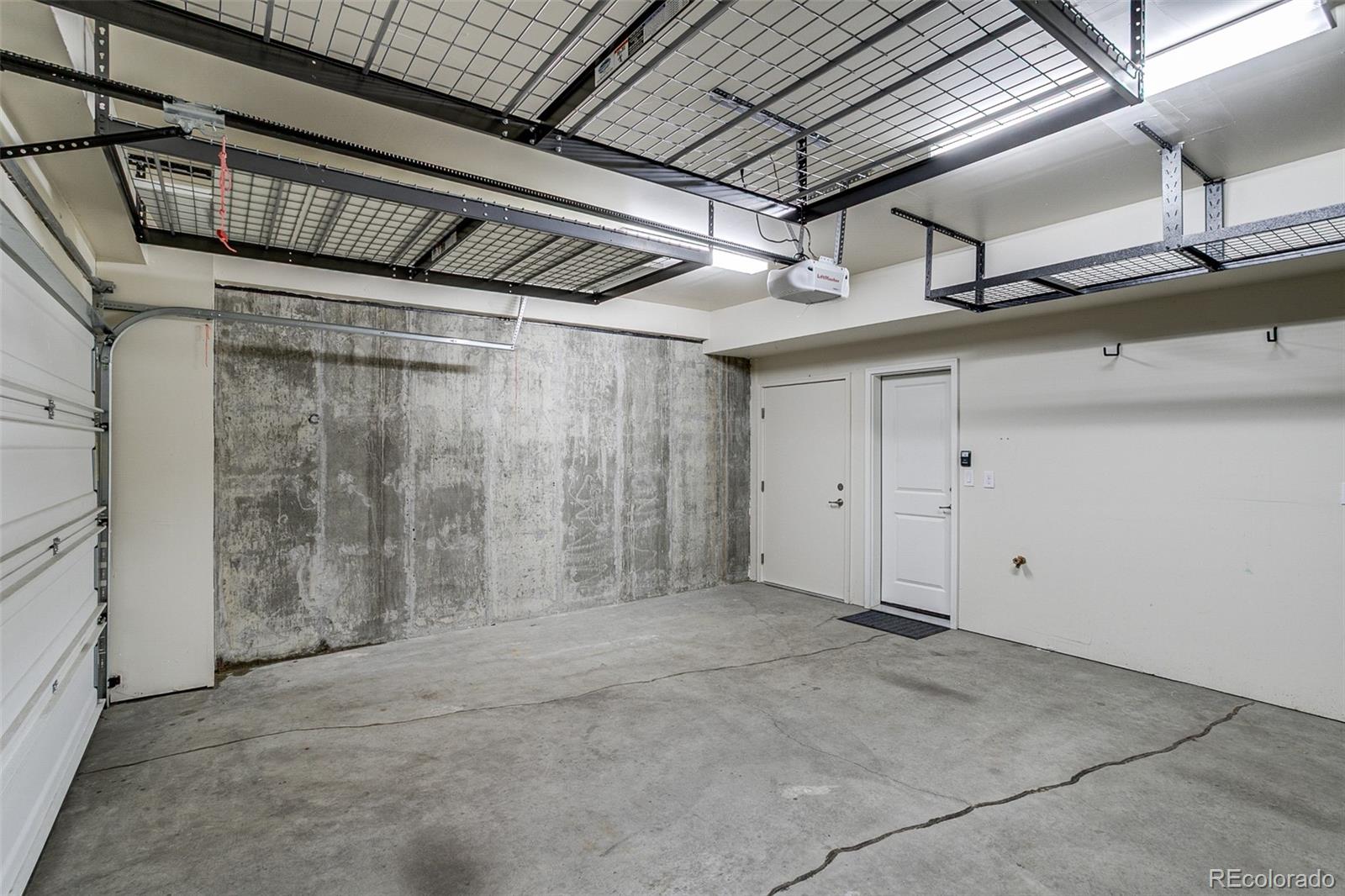 MLS Image #33 for 1621  king street,denver, Colorado