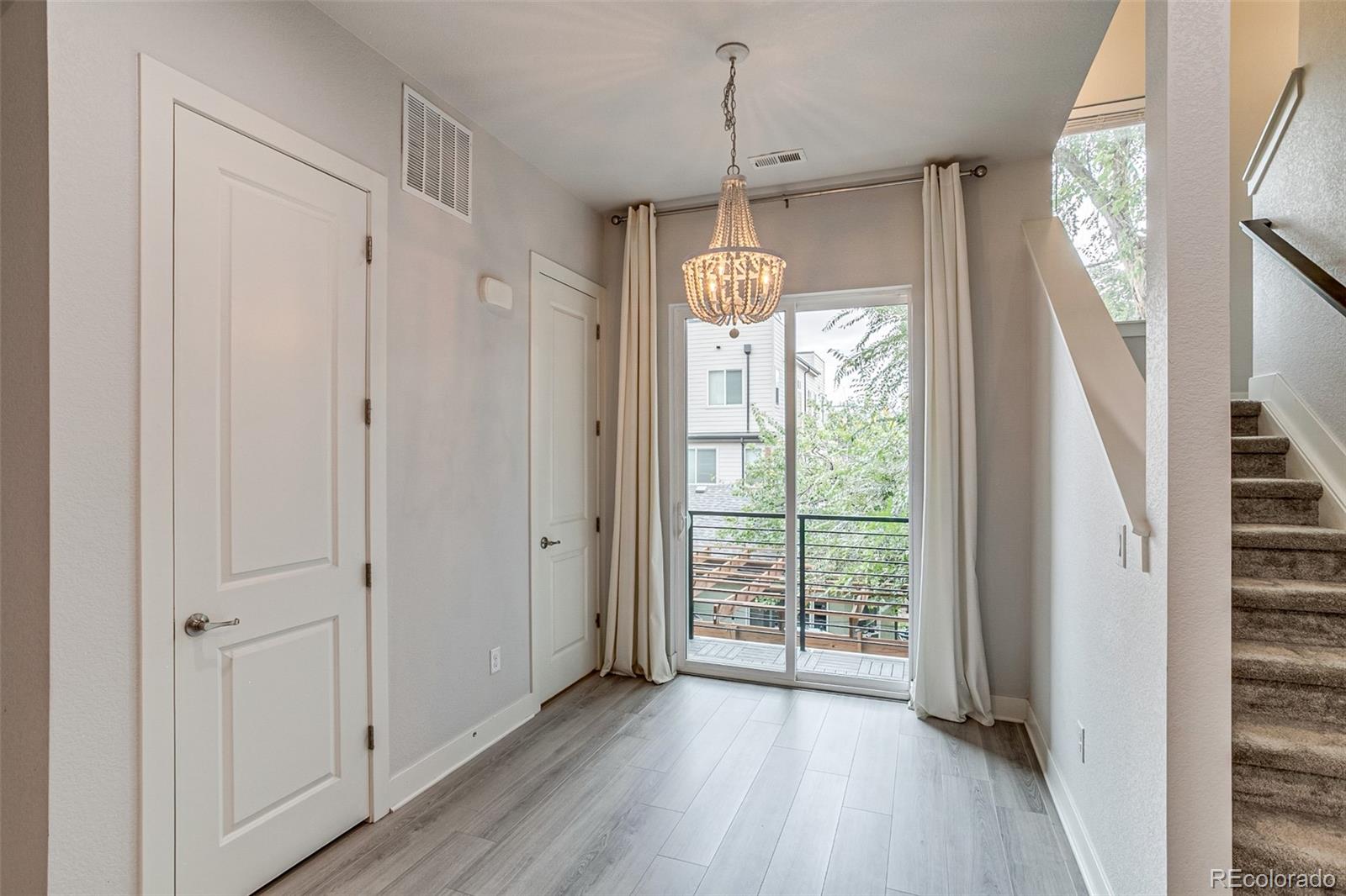 MLS Image #9 for 1621  king street,denver, Colorado