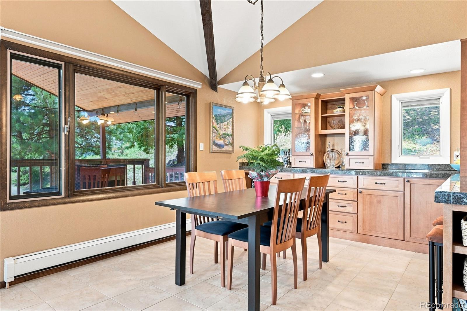 MLS Image #10 for 6352  starlight drive,morrison, Colorado