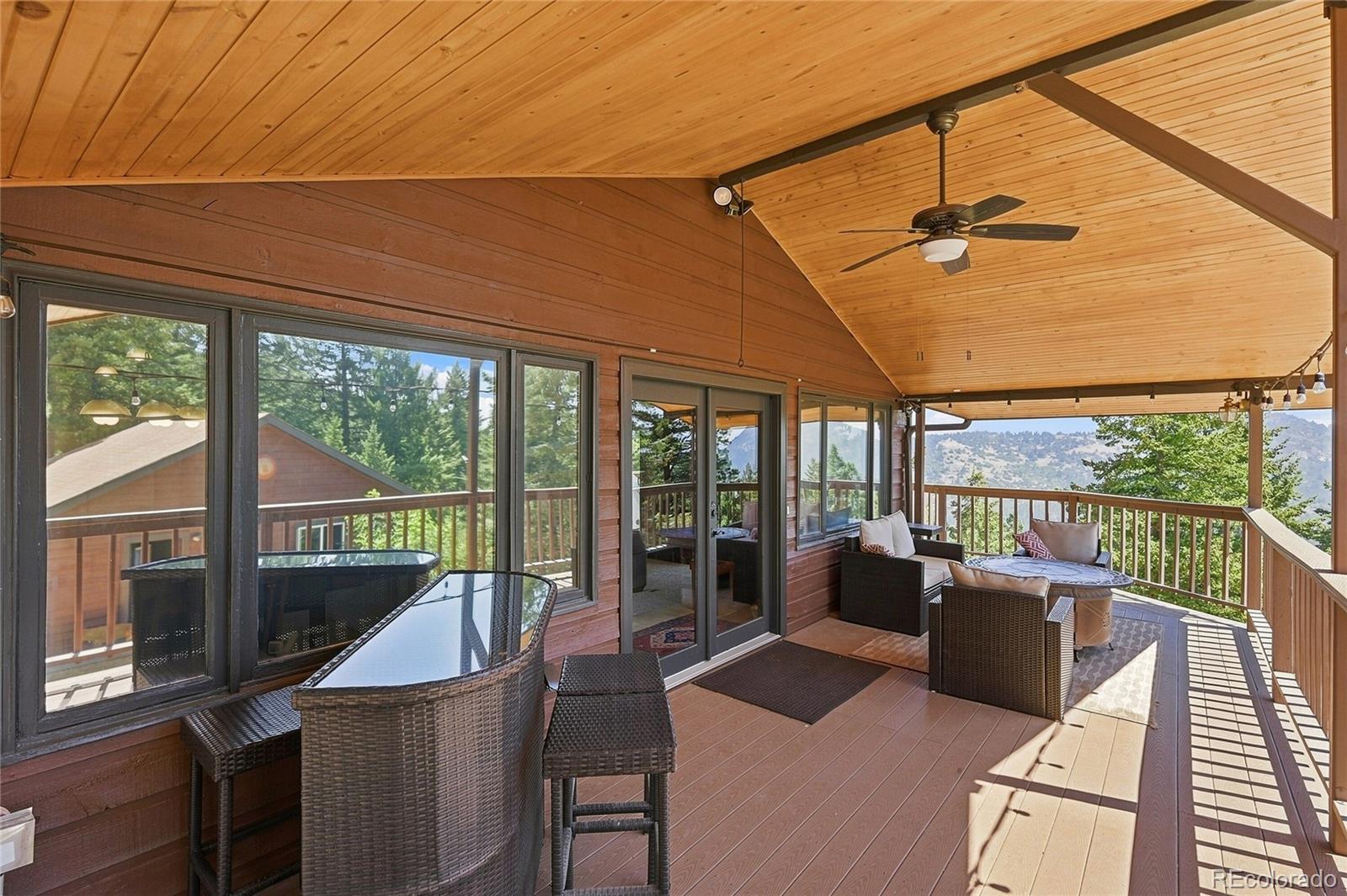 MLS Image #11 for 6352  starlight drive,morrison, Colorado