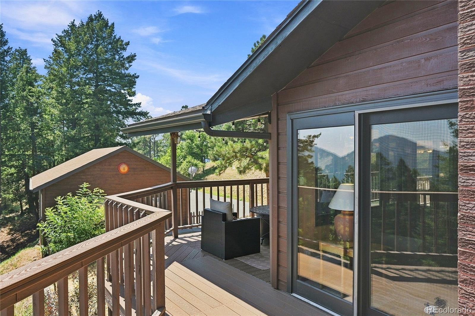 MLS Image #13 for 6352  starlight drive,morrison, Colorado