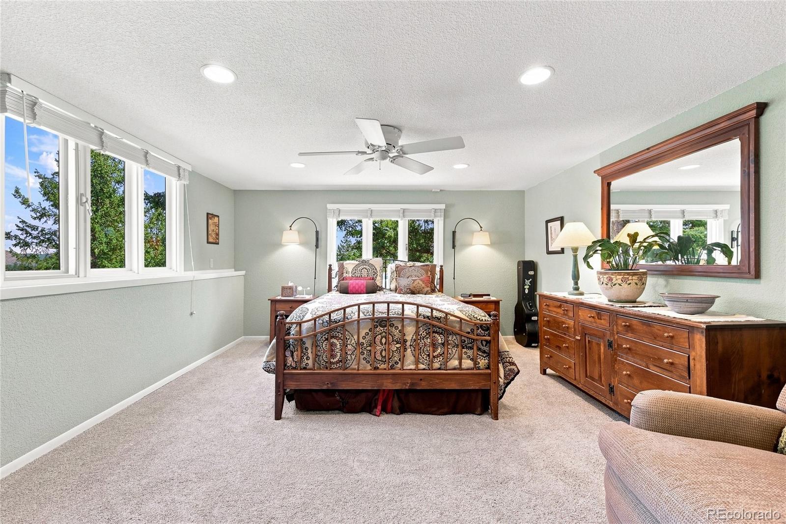 MLS Image #14 for 6352  starlight drive,morrison, Colorado
