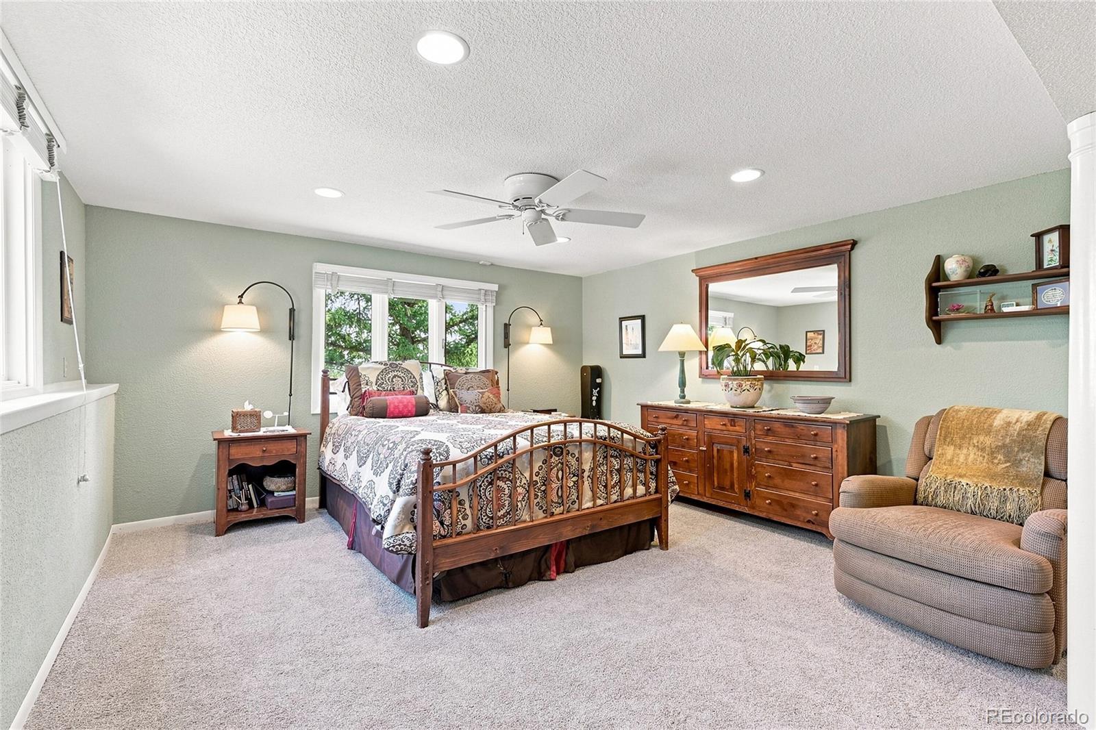 MLS Image #15 for 6352  starlight drive,morrison, Colorado