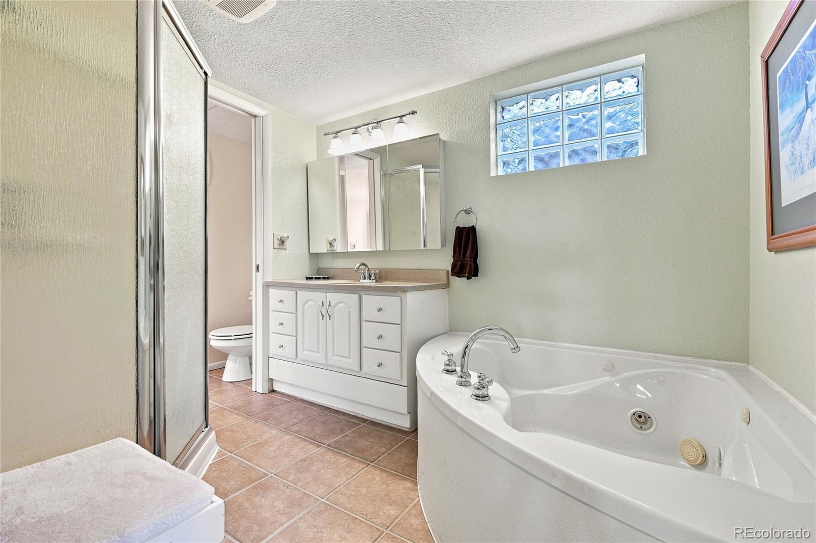 MLS Image #16 for 6352  starlight drive,morrison, Colorado