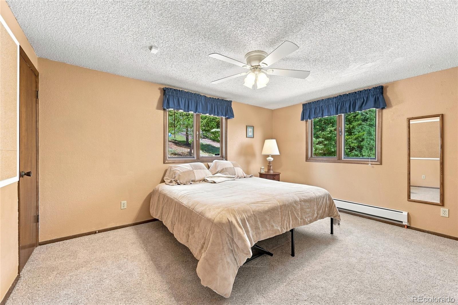 MLS Image #17 for 6352  starlight drive,morrison, Colorado