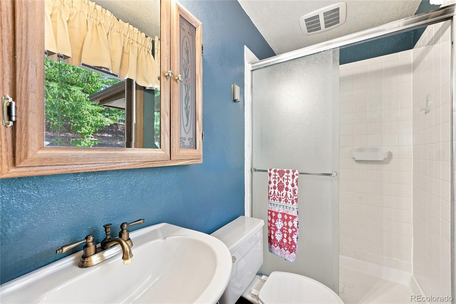 MLS Image #18 for 6352  starlight drive,morrison, Colorado