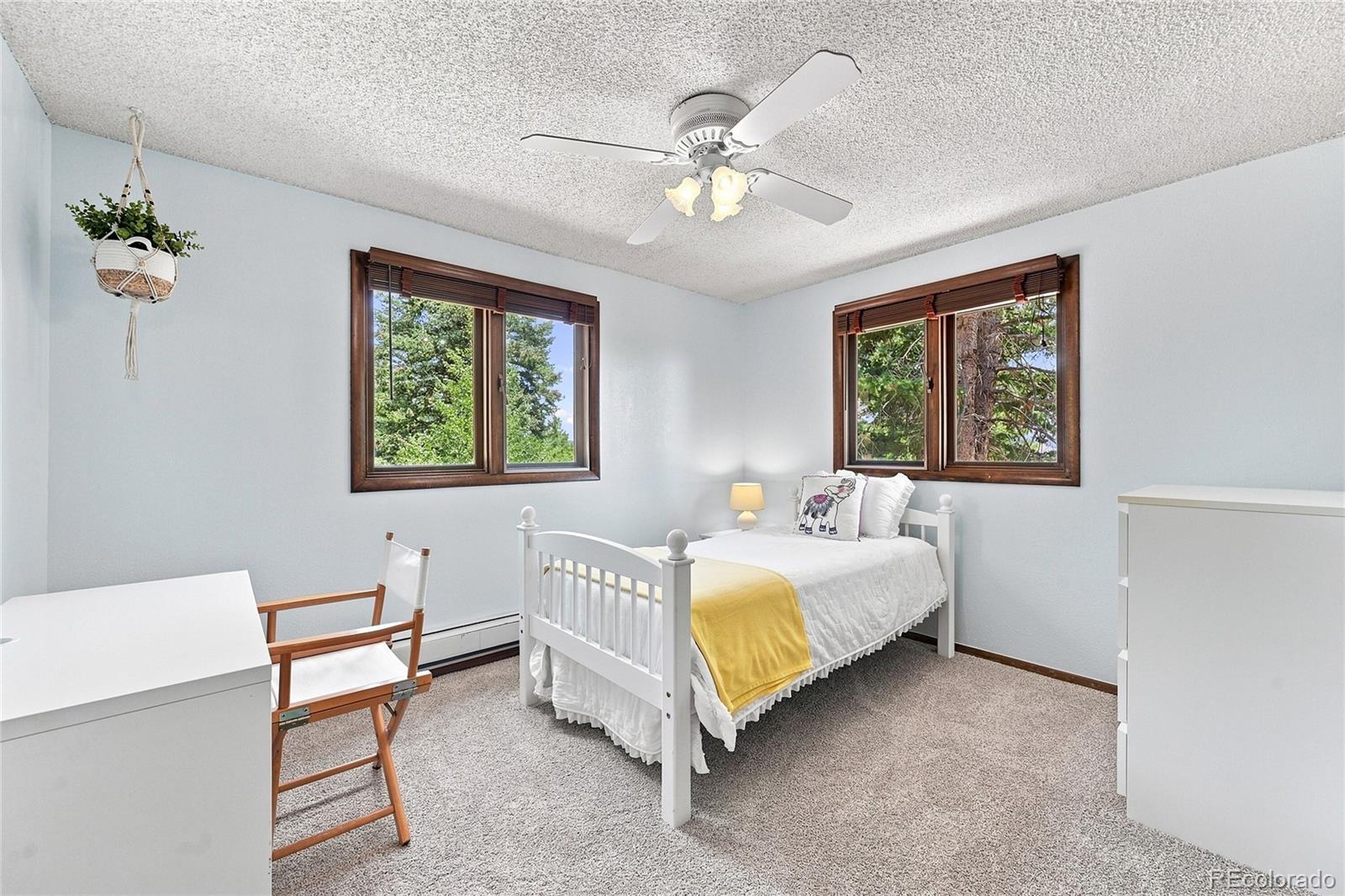MLS Image #19 for 6352  starlight drive,morrison, Colorado