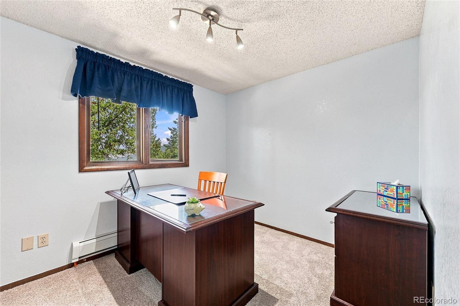 MLS Image #20 for 6352  starlight drive,morrison, Colorado