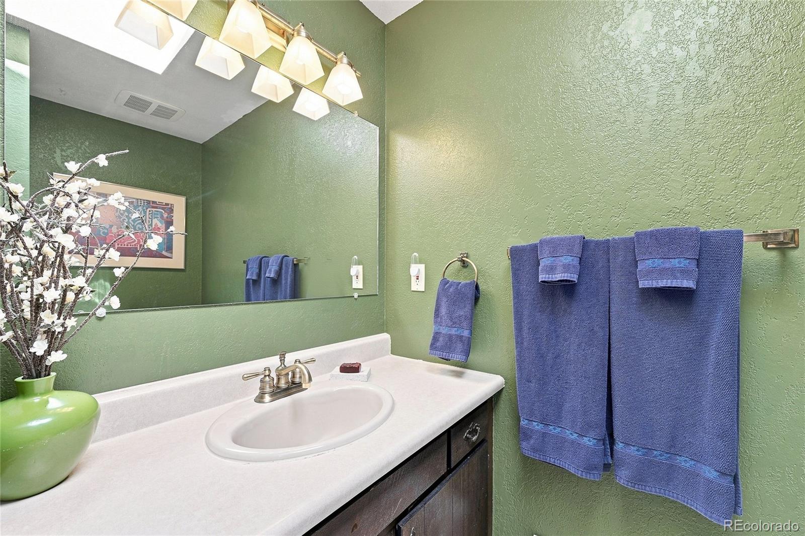 MLS Image #21 for 6352  starlight drive,morrison, Colorado
