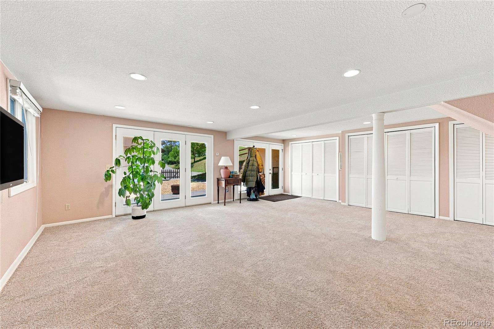 MLS Image #22 for 6352  starlight drive,morrison, Colorado