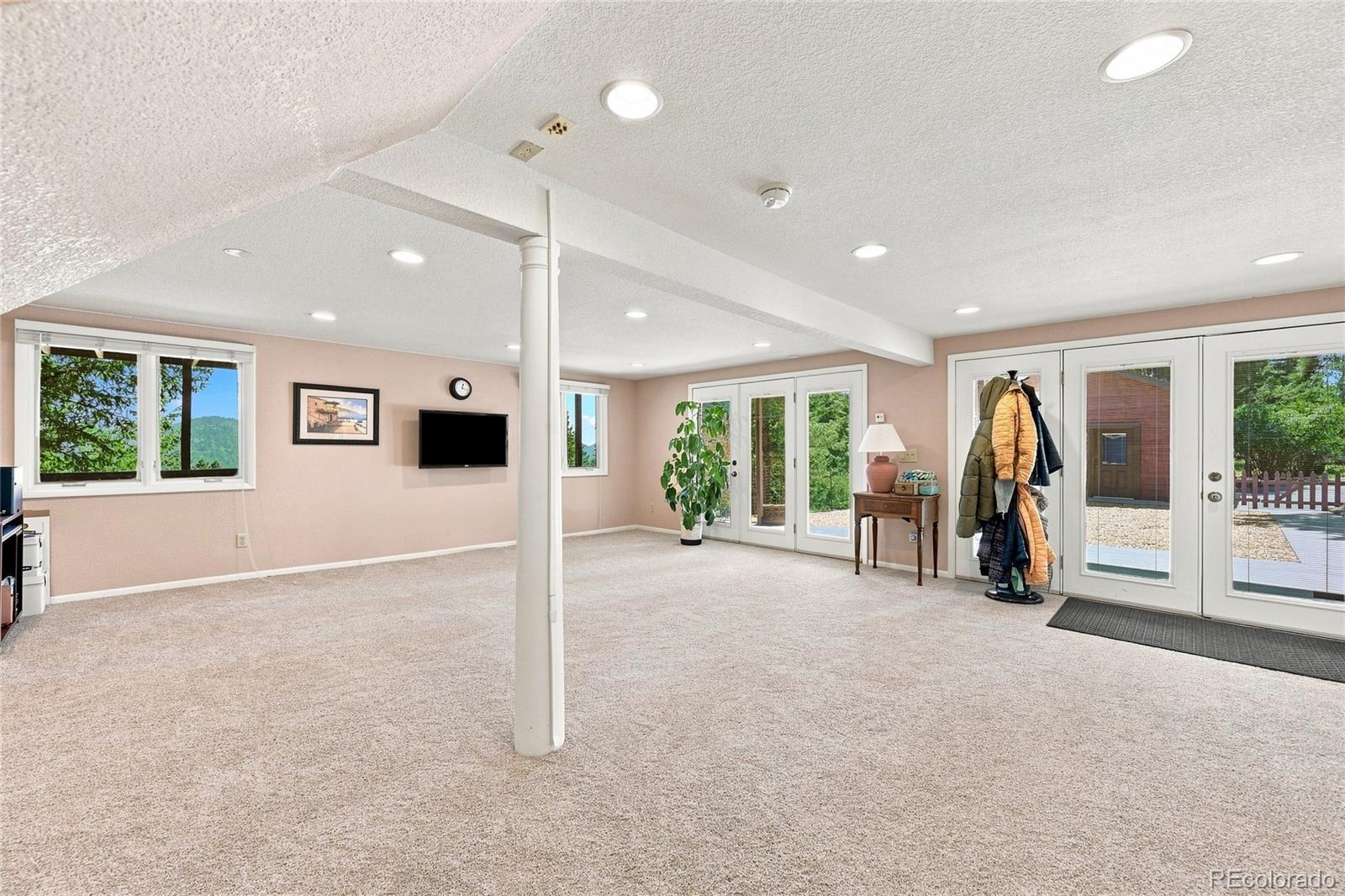 MLS Image #23 for 6352  starlight drive,morrison, Colorado