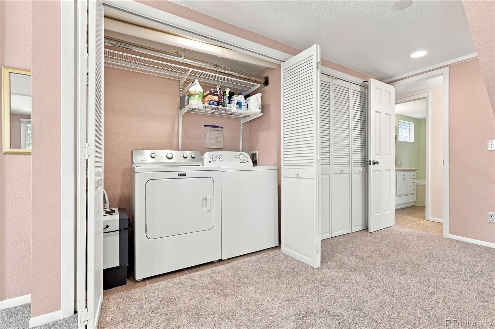 MLS Image #24 for 6352  starlight drive,morrison, Colorado