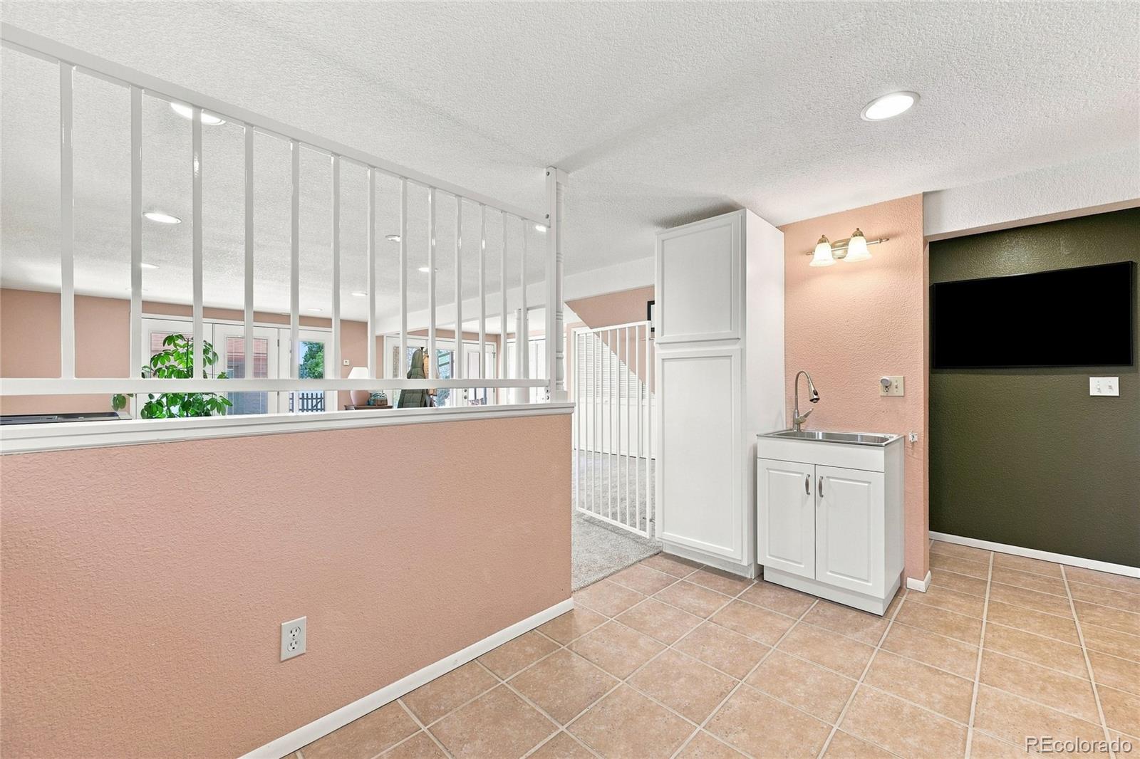 MLS Image #25 for 6352  starlight drive,morrison, Colorado
