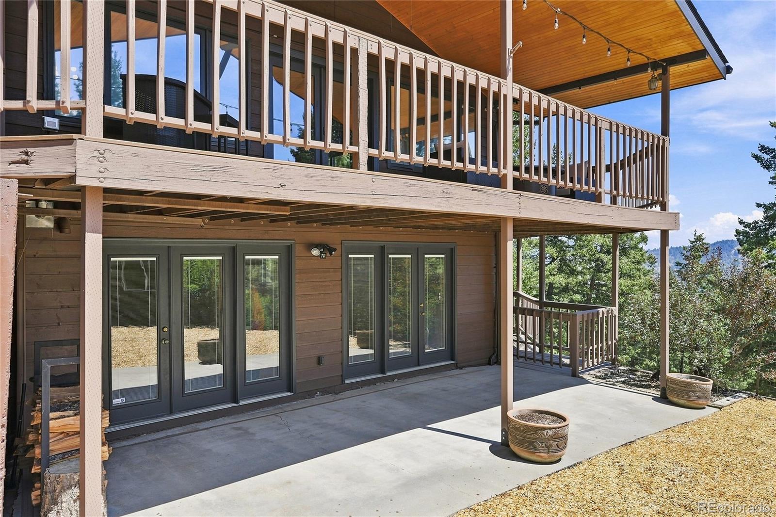 MLS Image #26 for 6352  starlight drive,morrison, Colorado