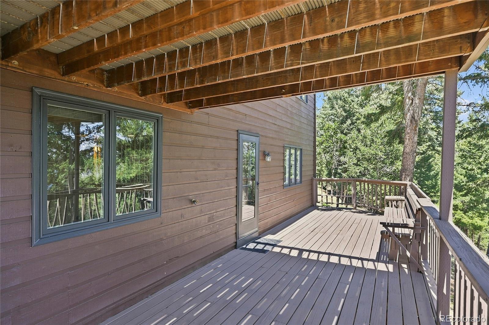 MLS Image #27 for 6352  starlight drive,morrison, Colorado