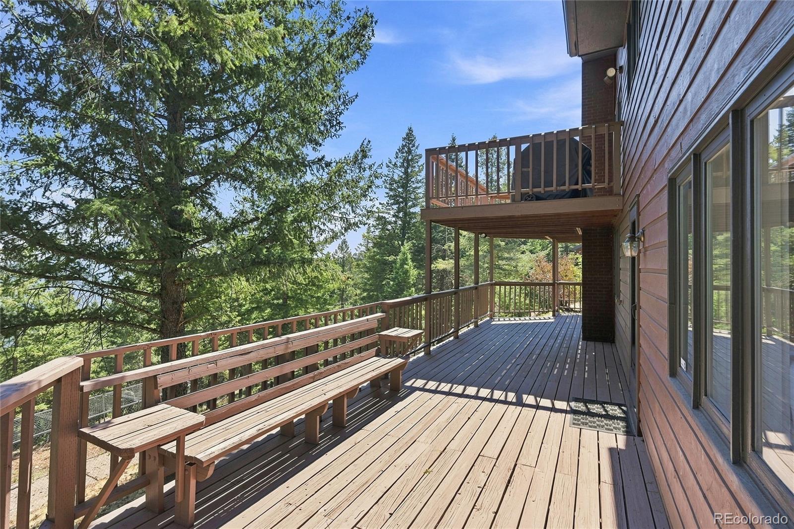 MLS Image #28 for 6352  starlight drive,morrison, Colorado