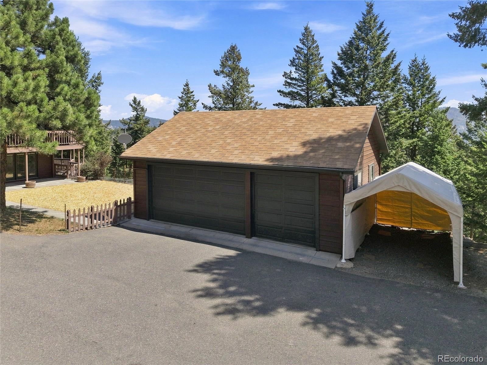 MLS Image #29 for 6352  starlight drive,morrison, Colorado