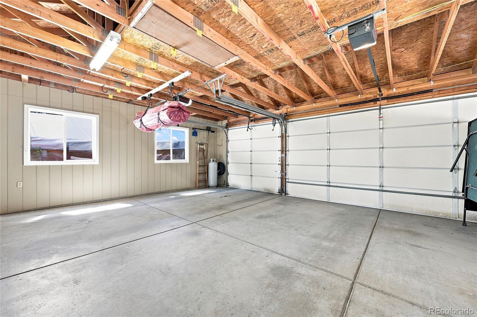 MLS Image #30 for 6352  starlight drive,morrison, Colorado