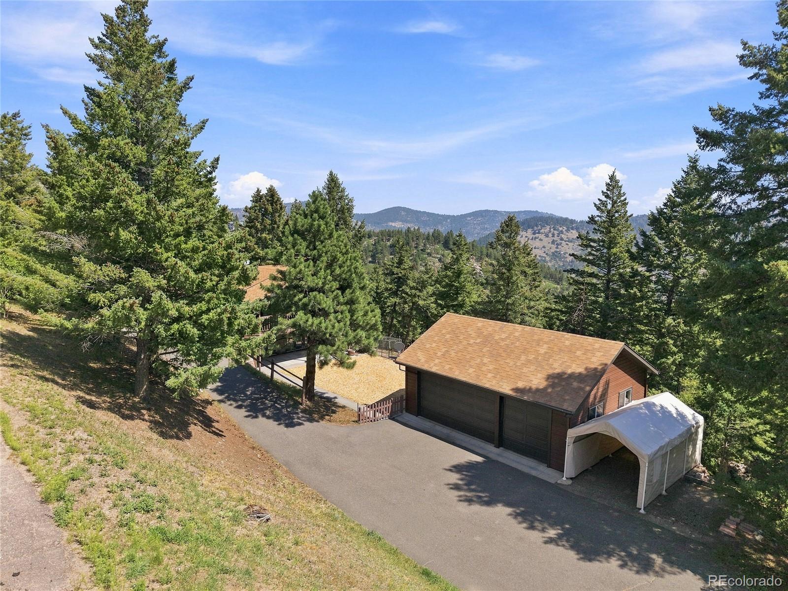 MLS Image #31 for 6352  starlight drive,morrison, Colorado