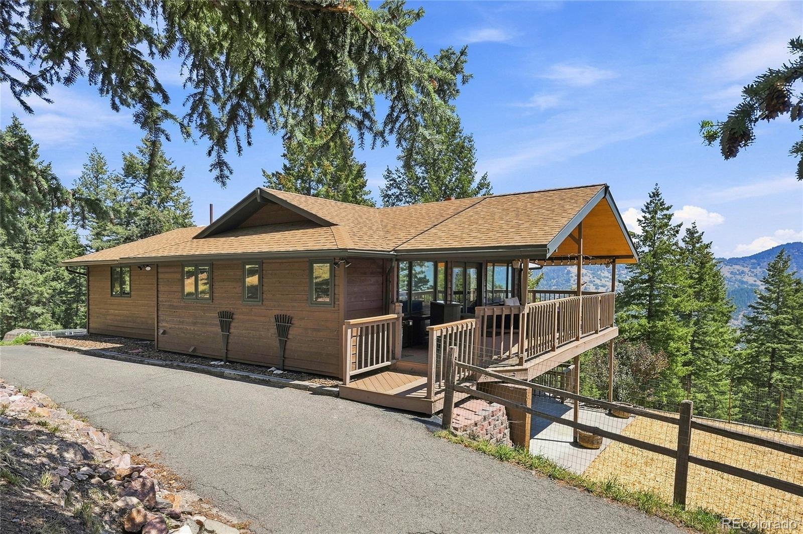 MLS Image #33 for 6352  starlight drive,morrison, Colorado