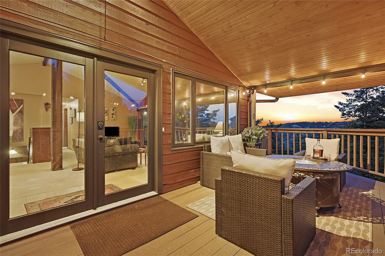 MLS Image #34 for 6352  starlight drive,morrison, Colorado