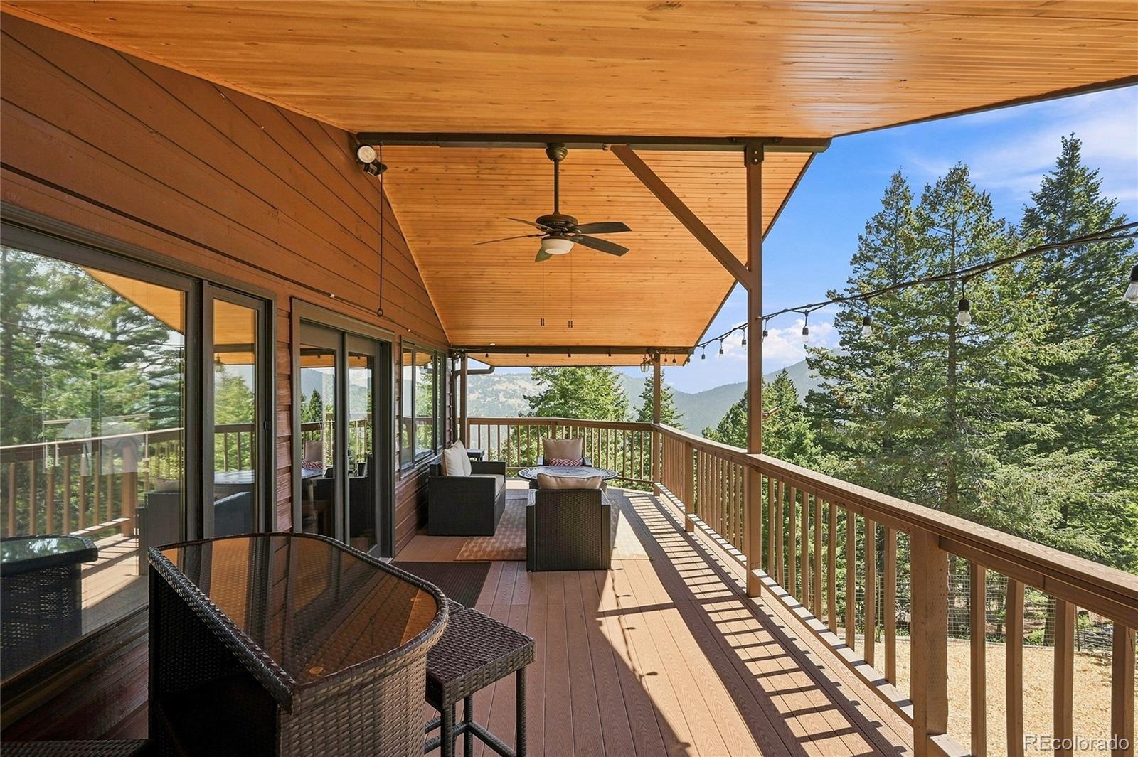 MLS Image #35 for 6352  starlight drive,morrison, Colorado