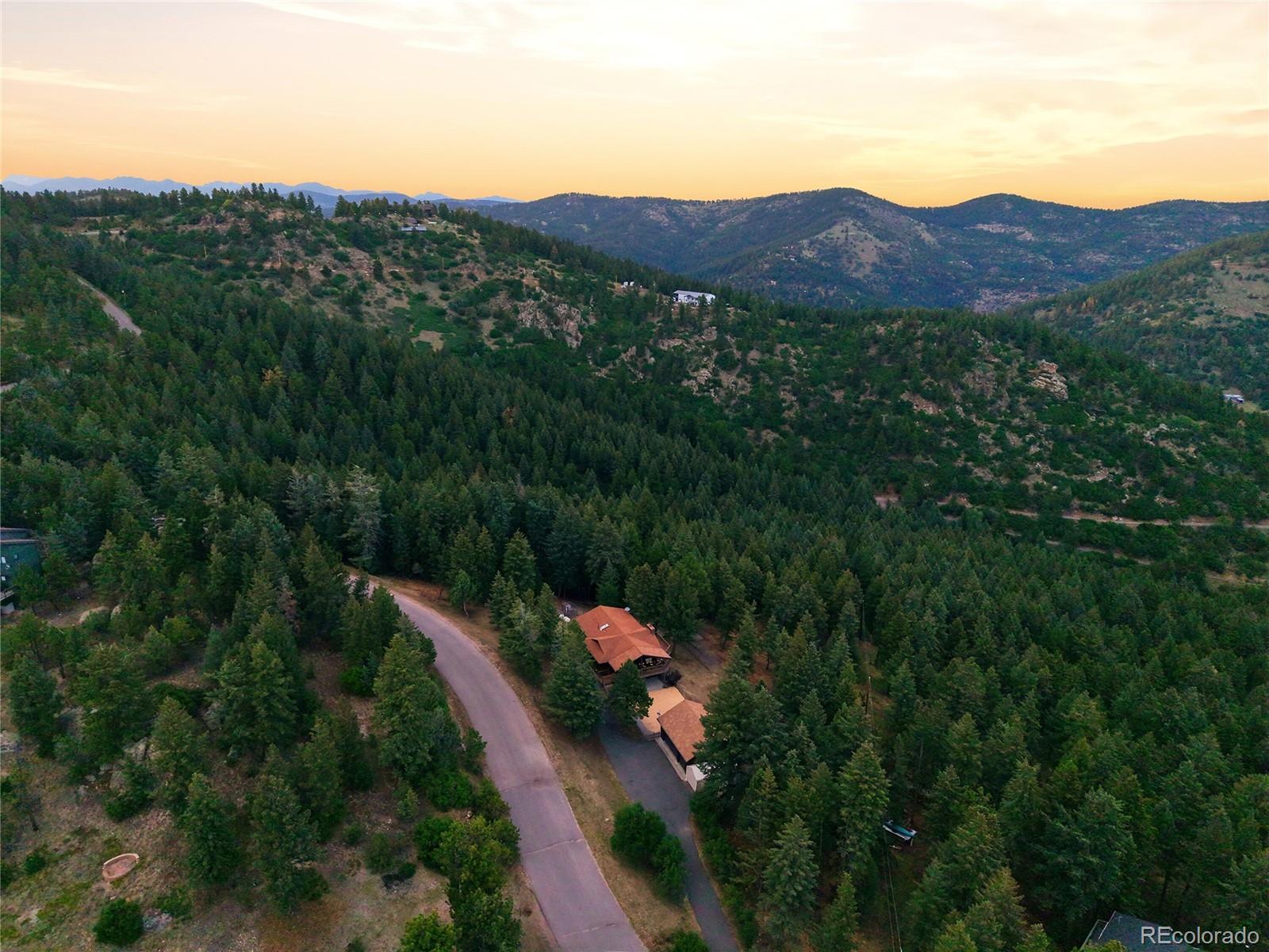 MLS Image #36 for 6352  starlight drive,morrison, Colorado
