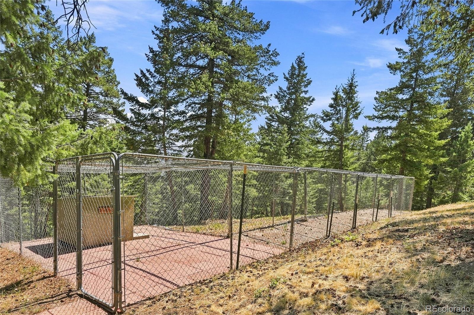 MLS Image #40 for 6352  starlight drive,morrison, Colorado